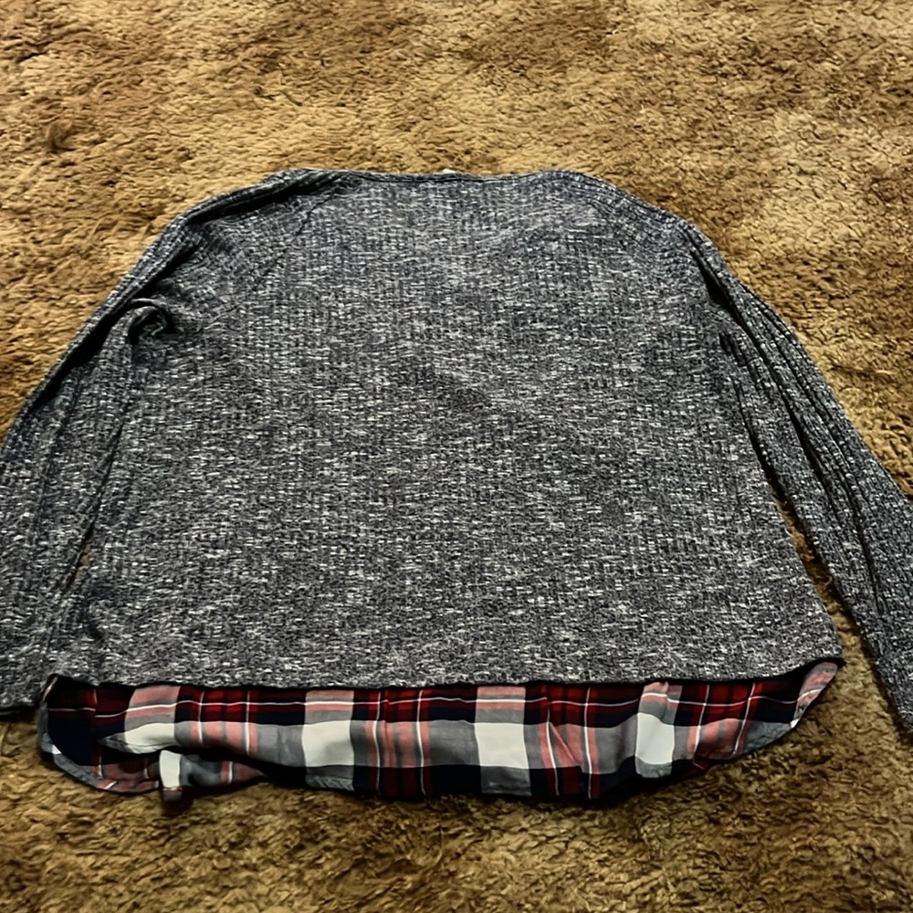 New without tags - Picture 2 of 2